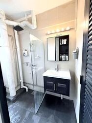 Blk 410 Jurong West Street 42 (Jurong West), HDB Executive #606994371